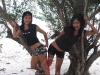 secrets-girls-pattaya000019