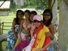 secrets-girls-pattaya000023