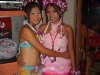 secrets-girls-pattaya000024