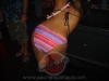 secrets-girls-pattaya000025