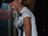 secrets-girls-pattaya000003