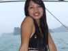 secrets-girls-pattaya000012