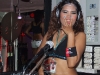 secrets-girls-pattaya000015