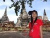 secrets-girls-pattaya000016