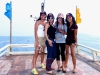secrets-girls-pattaya000018