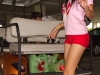 secrets-girls-pattaya000019
