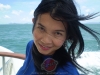secrets-girls-pattaya000023