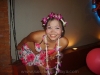 secrets-girls-pattaya000024