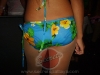 secrets-girls-pattaya000025