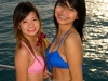secrets-girls-pattaya000001