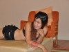 secrets-girls-pattaya000002