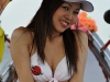 secrets-girls-pattaya000003