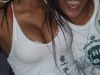 secrets-girls-pattaya000004