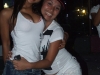 secrets-girls-pattaya000005