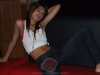 secrets-girls-pattaya000006