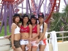 secrets-girls-pattaya000007