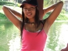 secrets-girls-pattaya000009