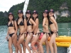 secrets-girls-pattaya000011