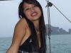 secrets-girls-pattaya000013