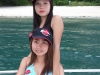 secrets-girls-pattaya000015