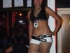 secrets-girls-pattaya000016