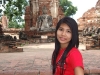 secrets-girls-pattaya000017