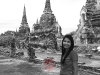 secrets-girls-pattaya000018
