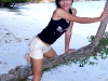 secrets-girls-pattaya000019