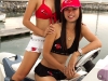 secrets-girls-pattaya000020