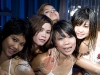secrets-girls-pattaya000021