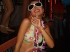 secrets-girls-pattaya000025