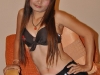 secrets-girls-pattaya000002