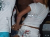 secrets-girls-pattaya000003