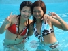 secrets-girls-pattaya000005