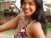 secrets-girls-pattaya000007