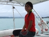 secrets-girls-pattaya000008