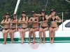 secrets-girls-pattaya000009