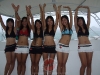 secrets-girls-pattaya000010