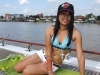 secrets-girls-pattaya000016