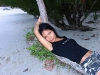 secrets-girls-pattaya000017