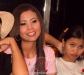 secrets-girls-pattaya000018