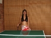 secrets-girls-pattaya000020