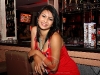 secrets-girls-pattaya000023