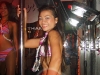 secrets-girls-pattaya000024
