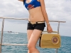 secrets-girls-pattaya000001