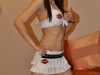secrets-girls-pattaya000002