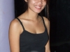 secrets-girls-pattaya000003