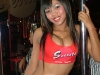 secrets-girls-pattaya000010