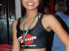 secrets-girls-pattaya000012