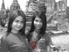 secrets-girls-pattaya000014